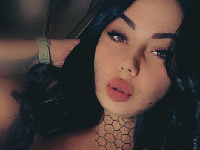 صورة الملف الشخصي LilyLilyBG
