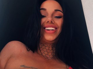 دردشة الفيديو المثيرة LilyLilyBG