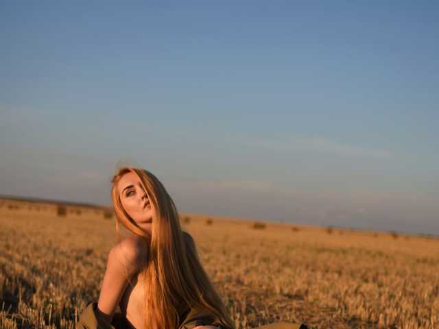 صورة الملف الشخصي Lilylux