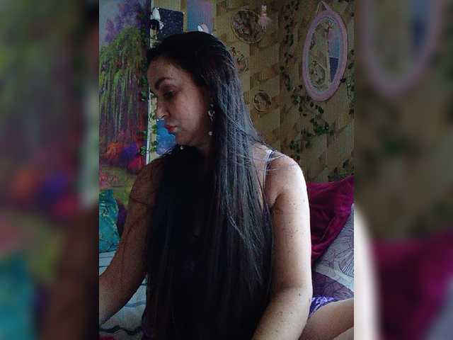 لقطات البث Lilymorgane