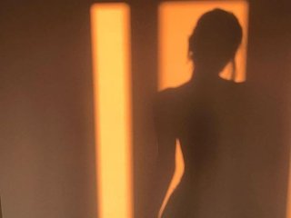 دردشة الفيديو المثيرة LilyPassion
