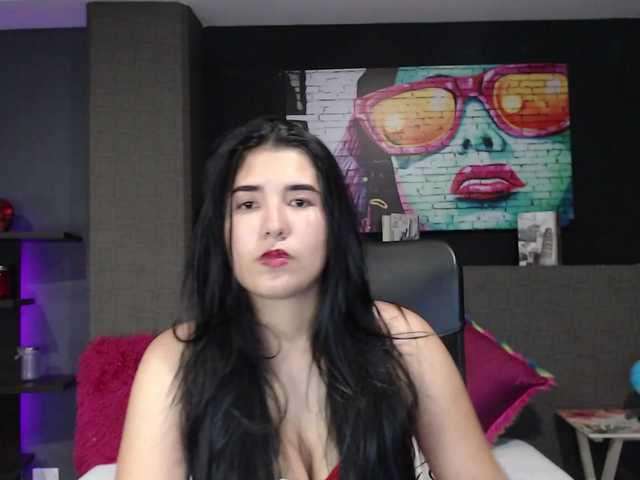 الصور lilypreston Hello guys, I am here to share a while with the hope that Goal play my tits @remain