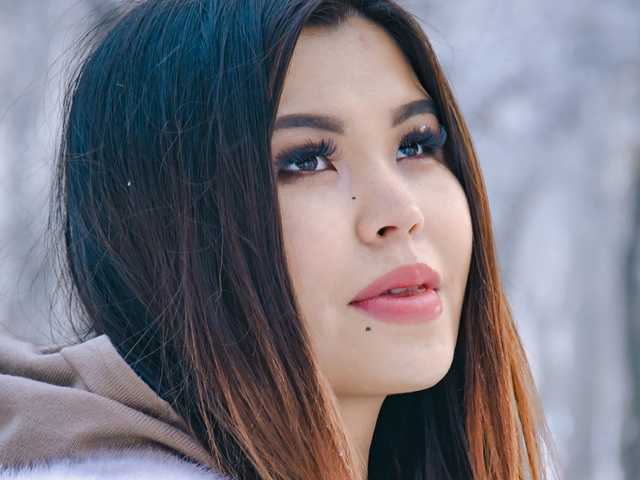 صورة الملف الشخصي Lilyscent