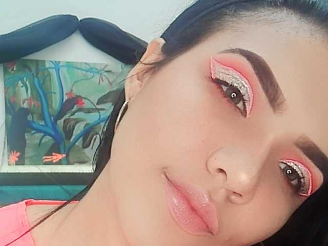 صورة الملف الشخصي LilySmith