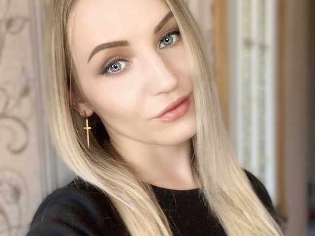 صورة الملف الشخصي LilySweetGirl