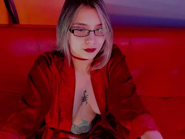 الصور lilythmystic #cei #joi #squirt #dildo #cum #c2c #master #dj #lush #lovense #sissy #mommy #feet #strapon #humiliation #pegging #ass✔✔ #gruposhow #spy