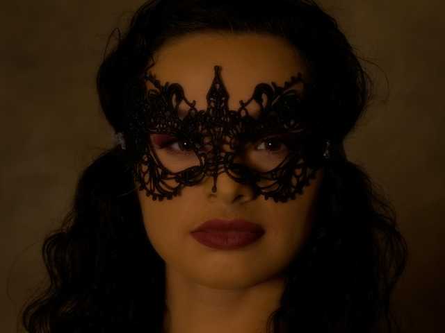 صورة الملف الشخصي LilyTownshend