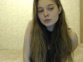 الصور lilyyyall I'm Lily. c2c 21 tokens) Tits 51 tokens) Pussy 201 tokens) Then love is it for free! In friends automatically (add yourself).