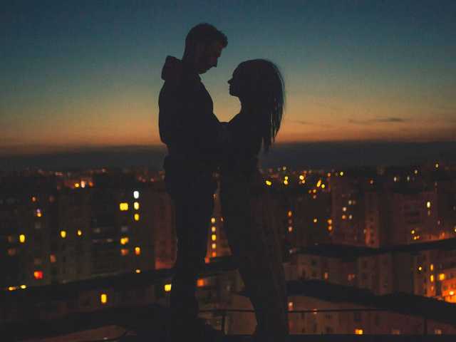 صورة الملف الشخصي LimonKiss