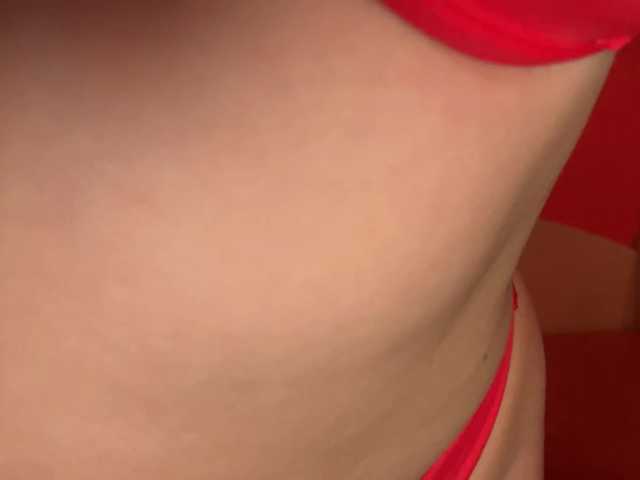 صورة الملف الشخصي LimonyaKitty