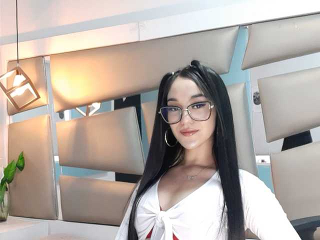 صورة الملف الشخصي lin-giraldo