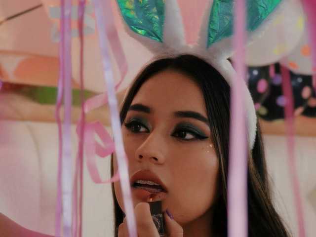 صورة الملف الشخصي lin-jayani