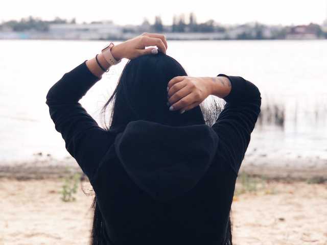 صورة الملف الشخصي Lina561