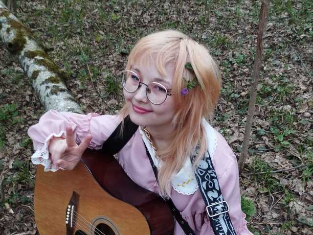 صورة الملف الشخصي lina666