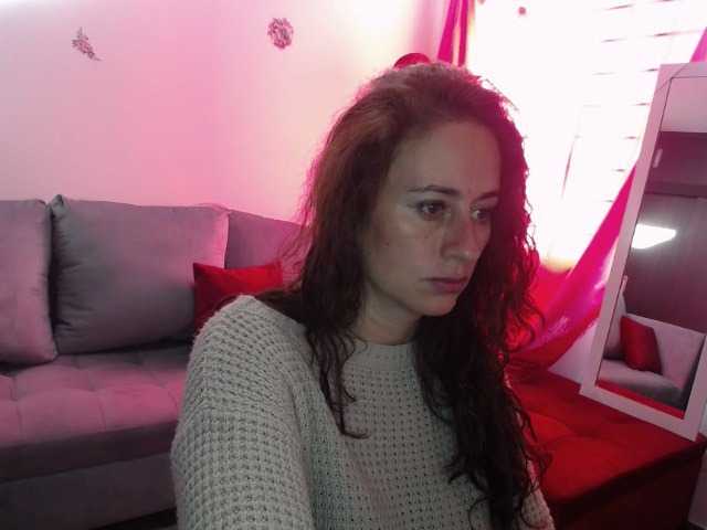 لقطات البث linaa14