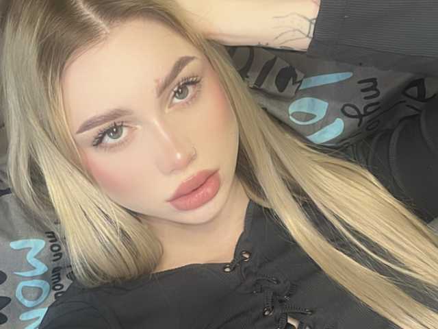 صورة الملف الشخصي ice-hot