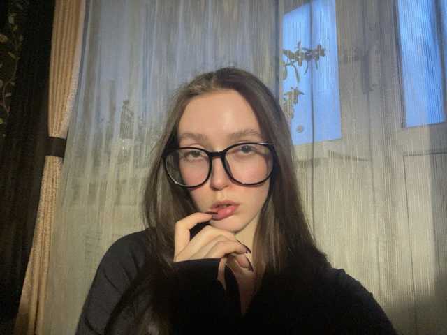 صورة الملف الشخصي linaalisa