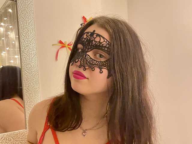صورة الملف الشخصي LinaBunnny