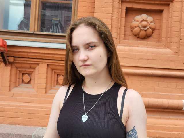 صورة الملف الشخصي linadevine