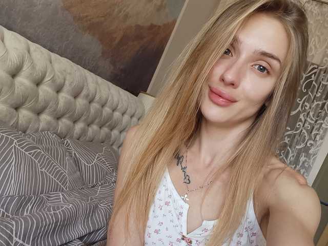 صورة الملف الشخصي DreamAnya