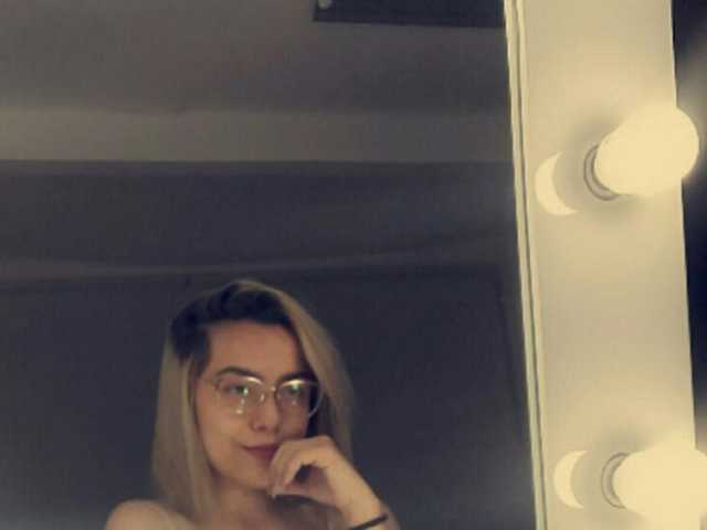 صورة الملف الشخصي linakaox