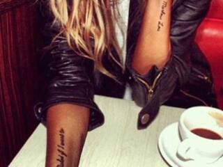 دردشة الفيديو المثيرة LinaLaVida