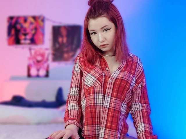 صورة الملف الشخصي LinaLiss20