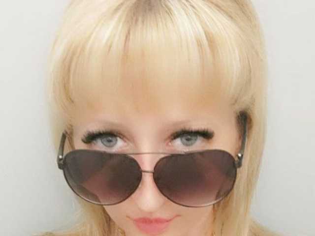 صورة الملف الشخصي Linaloveton