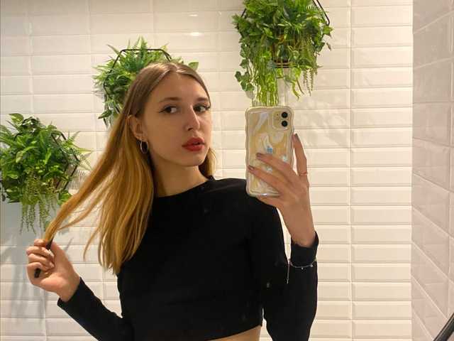 صورة الملف الشخصي LinaLun