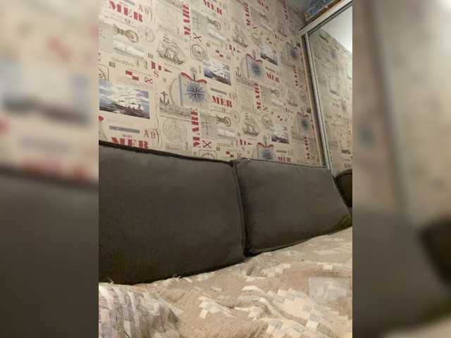 لقطات البث LinaLun