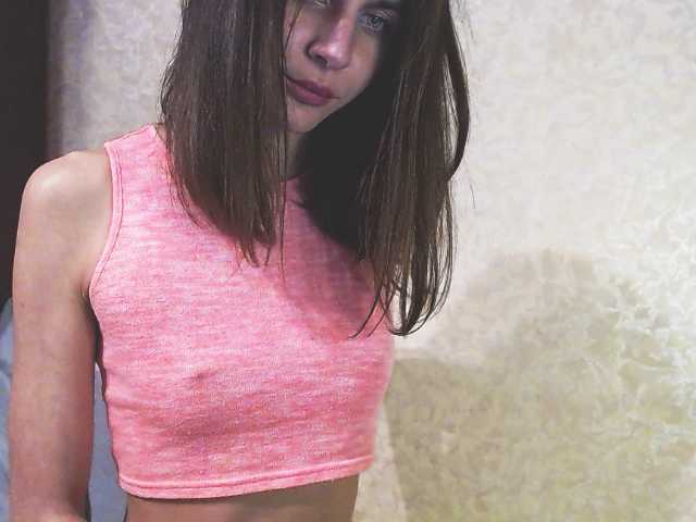 لقطات البث linaLuu