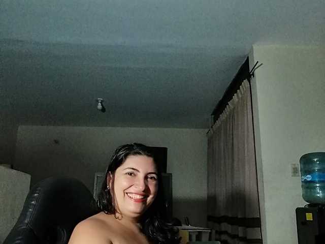 صورة الملف الشخصي linamaria98