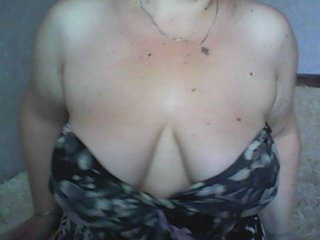 لقطات البث LinaMi667