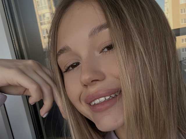 صورة الملف الشخصي Allinika