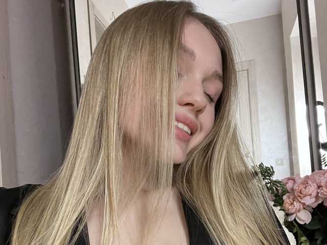 صورة الملف الشخصي Allinika