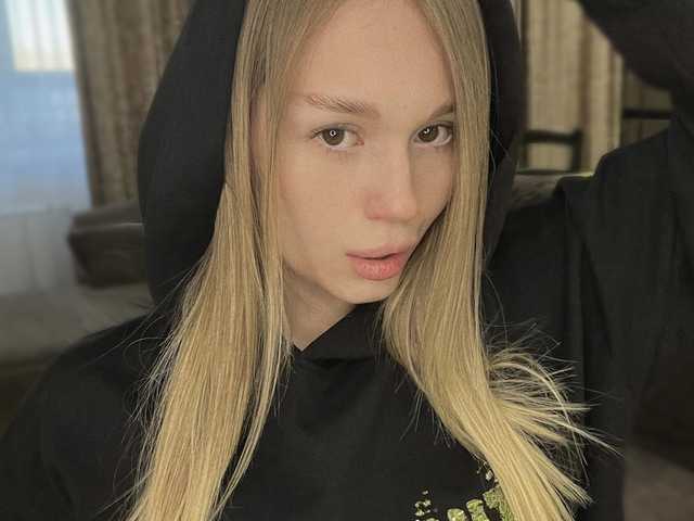 صورة الملف الشخصي Allinika