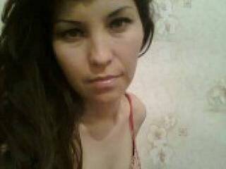 دردشة الفيديو المثيرة linarasweet