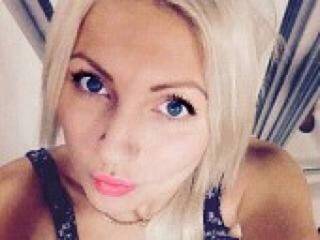 دردشة الفيديو المثيرة linaroom