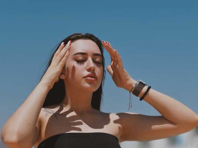 صورة الملف الشخصي LinaSong