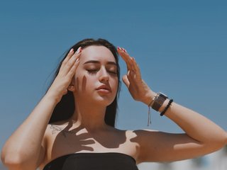 دردشة الفيديو المثيرة LinaSong