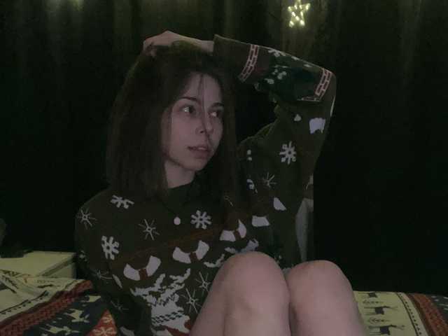 صورة الملف الشخصي LinaSux