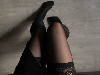 دردشة الفيديو المثيرة Linasweet7