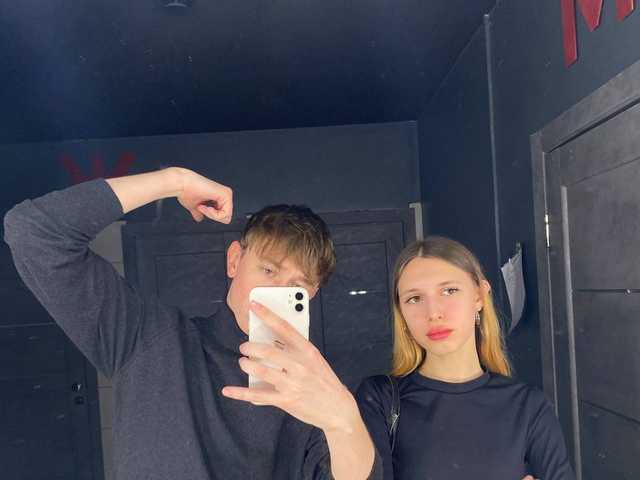 صورة الملف الشخصي MiaTwins
