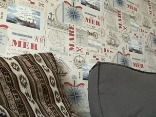 دردشة الفيديو المثيرة lina_wap