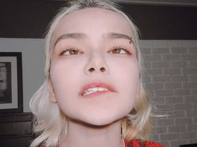 صورة الملف الشخصي LinaVlas