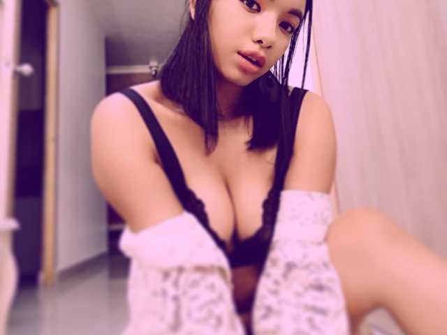 صورة الملف الشخصي Linaxvelez