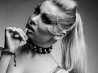 دردشة الفيديو المثيرة lincismile