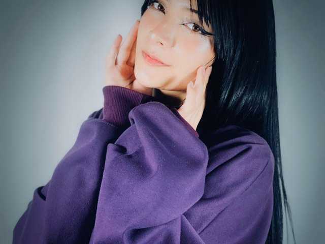 صورة الملف الشخصي lincy-rouse