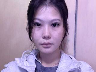 دردشة الفيديو المثيرة linda-mei23