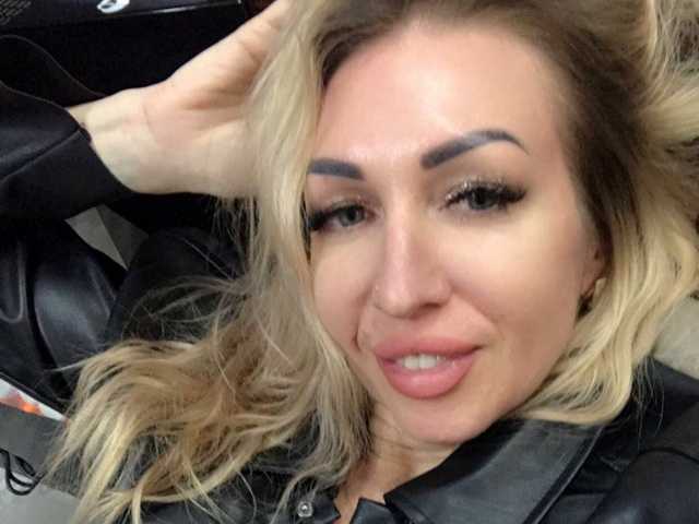 صورة الملف الشخصي Linda-Stefana